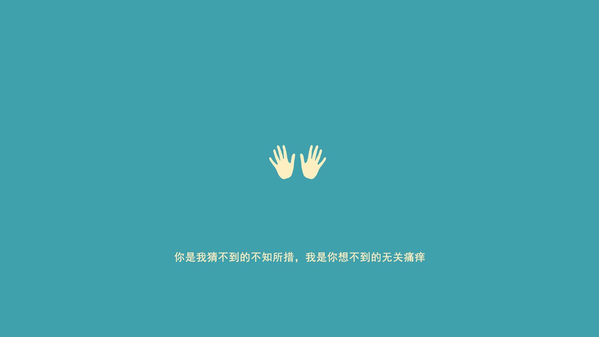 沙特媒体：新月盼与恰尔汗奥卢签约，qq极速版如何建立关系