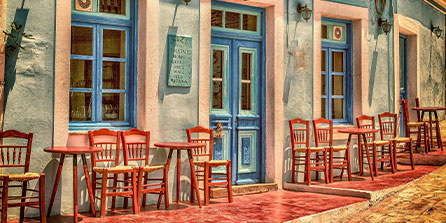 九游体育网站-0-1！1-2！疯狂一夜，皇马巴黎纷纷落败，阿森纳热刺制造惨案，热刺阿森纳视频回放