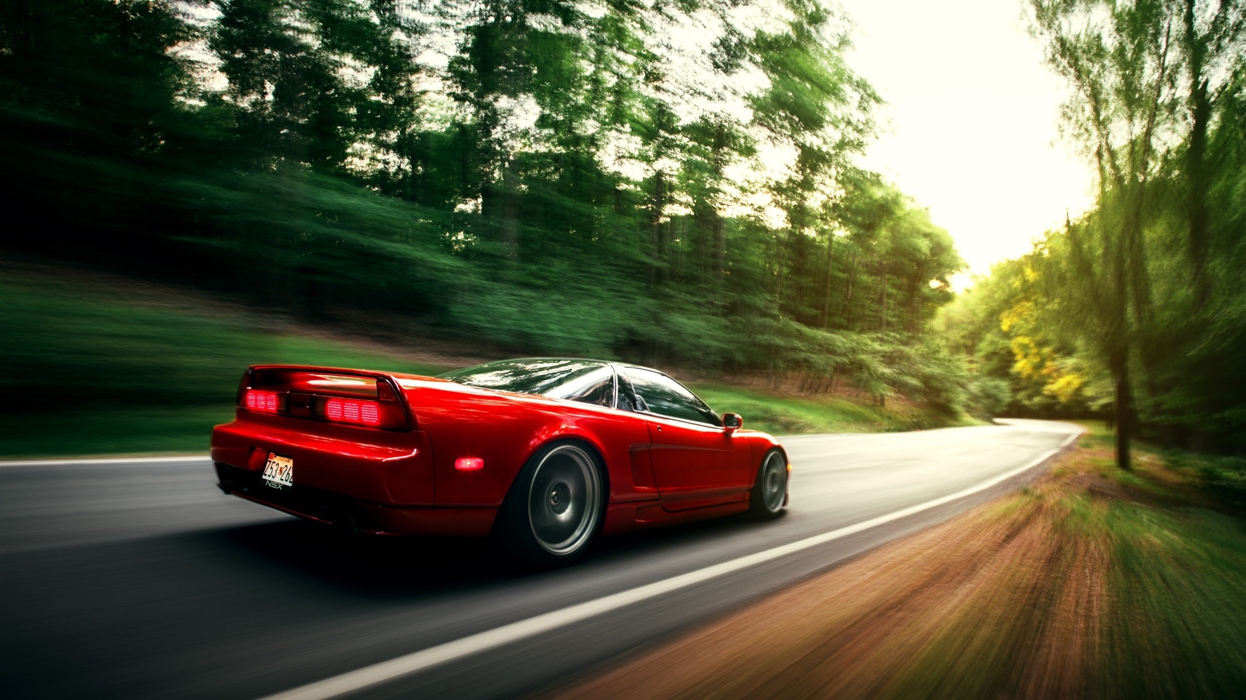 “高新体育中心武术赛:刀枪剑戟展现力量与美学的完美融合”