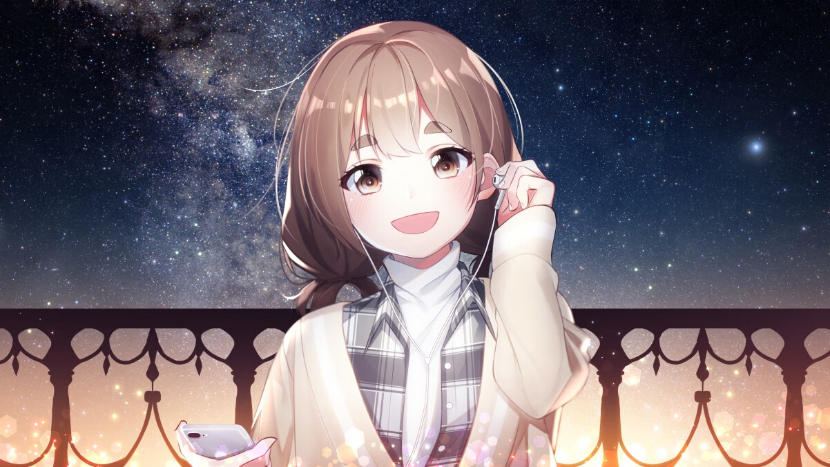 “高新体育中心武术赛:刀枪剑戟展现力量与美学的完美融合”