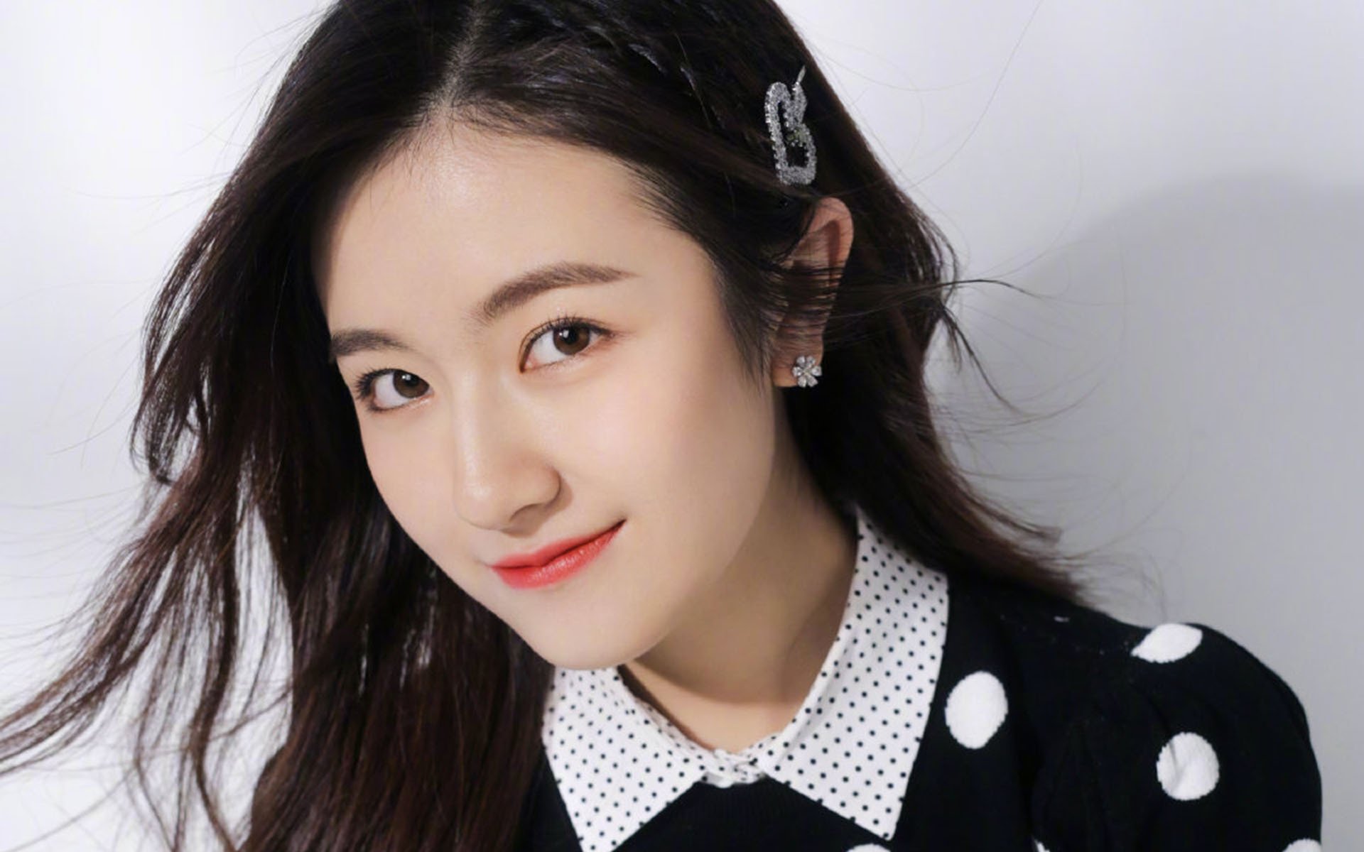 五大联赛底层球队是否更倾向于构建高球权战术，五大联赛哪个大球多