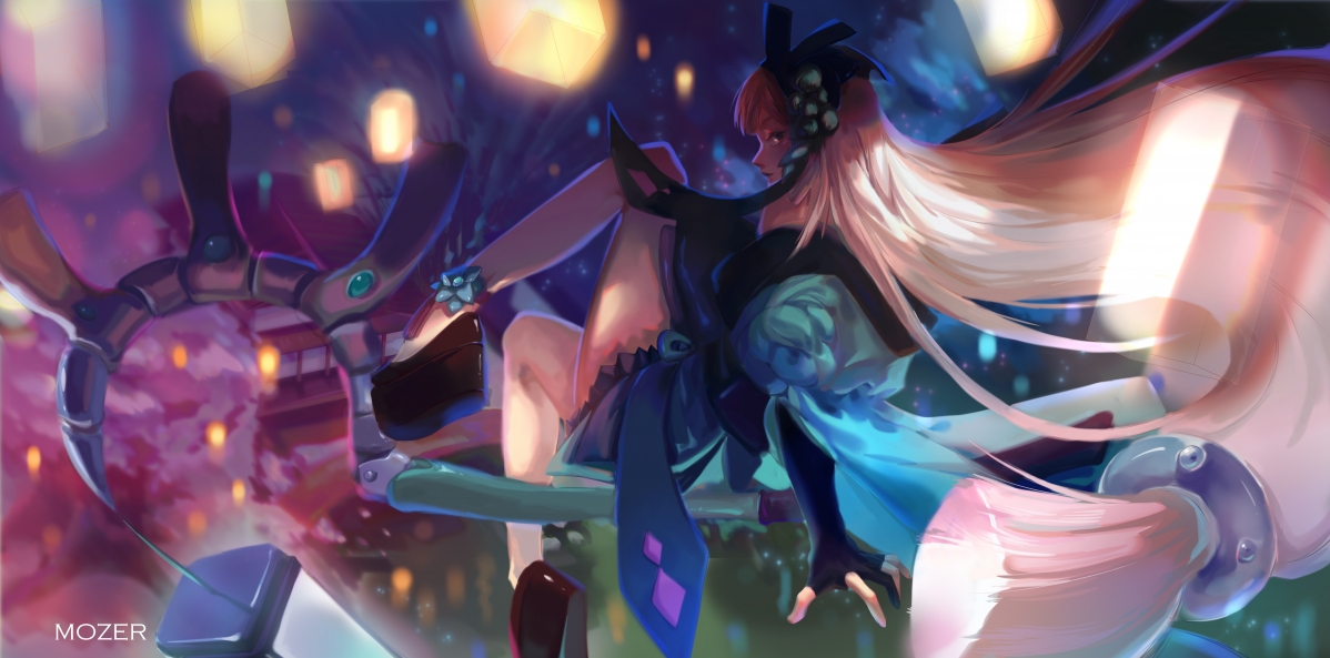 博塔弗戈替补阵容经验略显不足，博塔弗戈队服