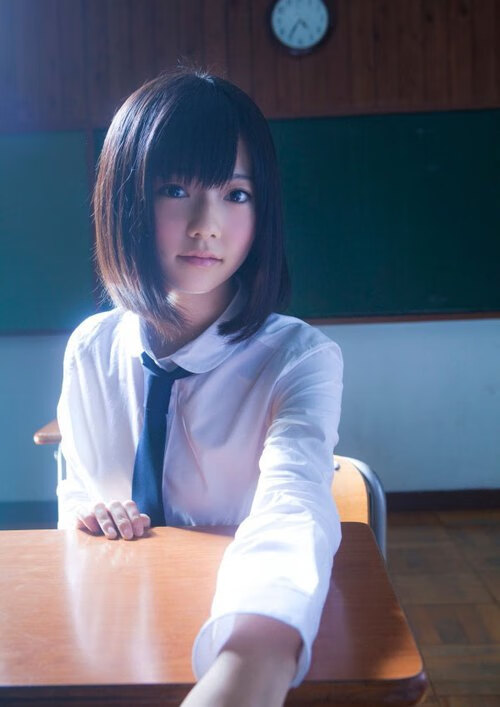 国家攀岩队启用高空训练系统加强心理适应，当今有关攀岩的国家政策